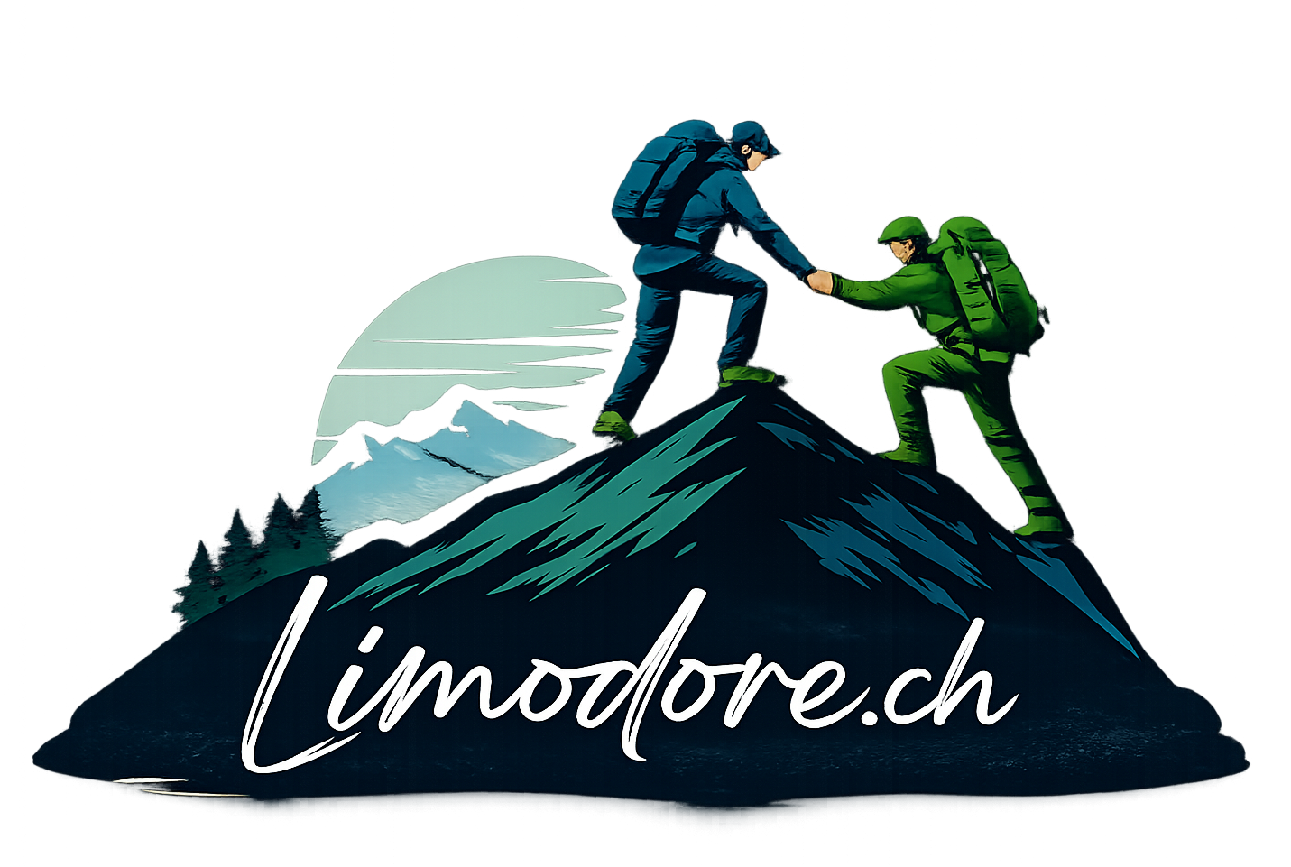 Limodore